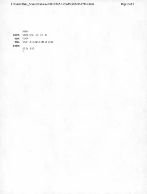 p. 38