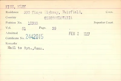 p. 47