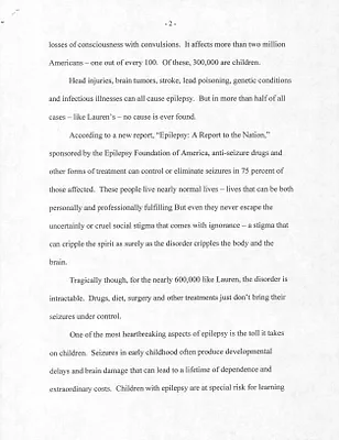 p. 24