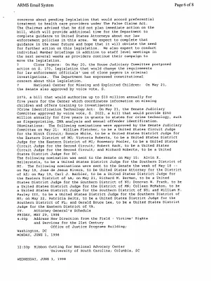 p. 53
