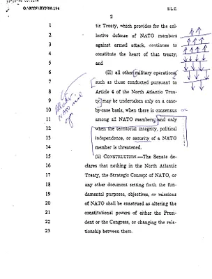 p. 57