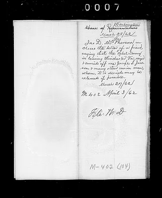 p. 10