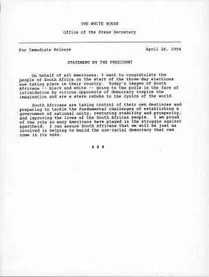 p. 46