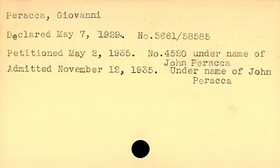 p. 26