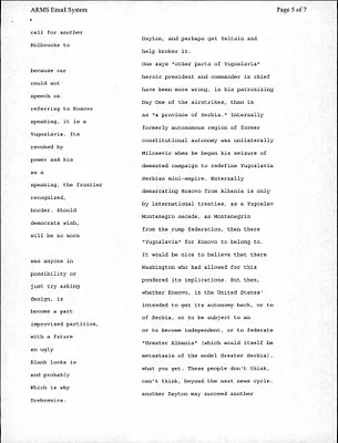 p. 9