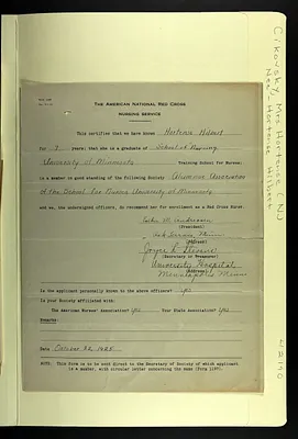 p. 28