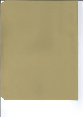 p. 57