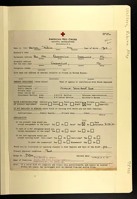 p. 23