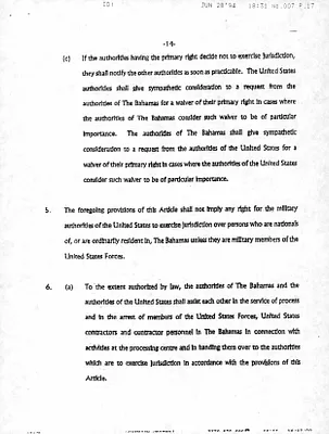 p. 30