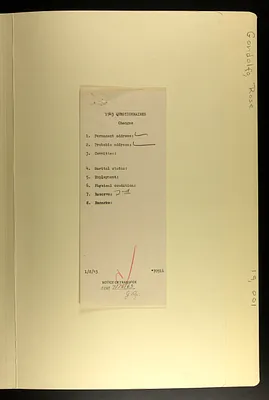 p. 18