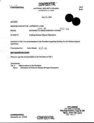 p. 59