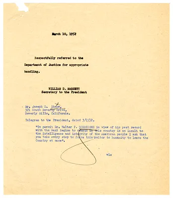 p. 46