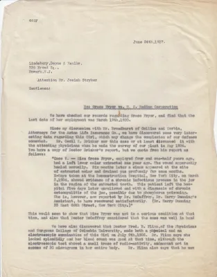 p. 3