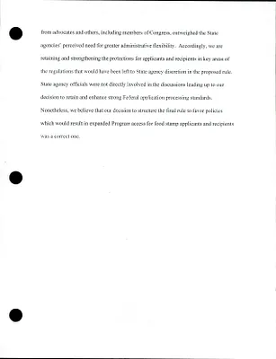 p. 53