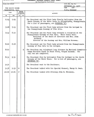 p. 6