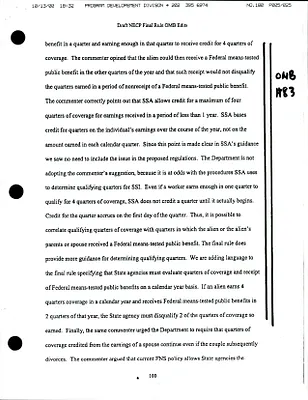 p. 41