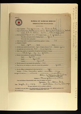 p. 23
