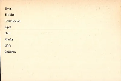 p. 16