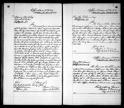 p. 22