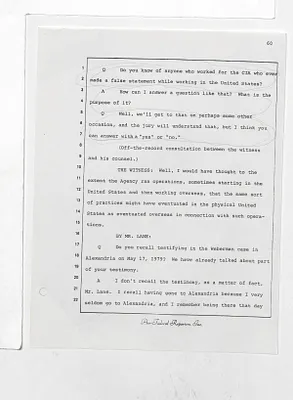 p. 15
