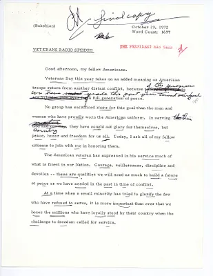 p. 43