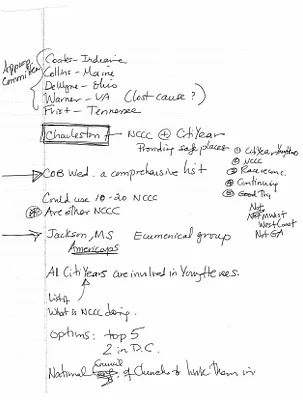 p. 42
