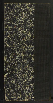 p. 53