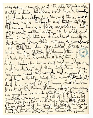 p. 3