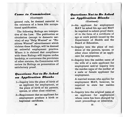 p. 8