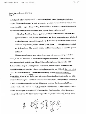 p. 36