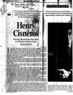 p. 35