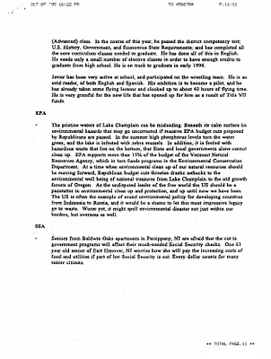 p. 11