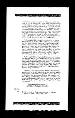 p. 17