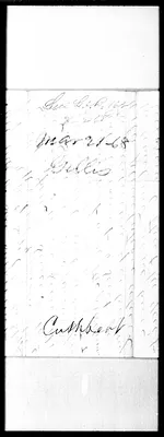 Page 231