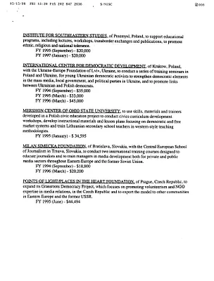p. 51