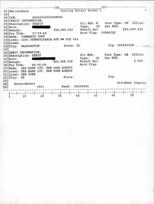 p. 21