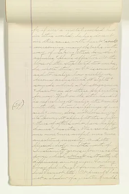 p. 24