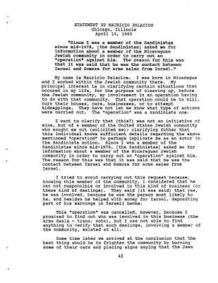 p. 46