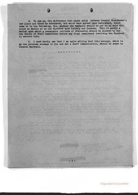 p. 26