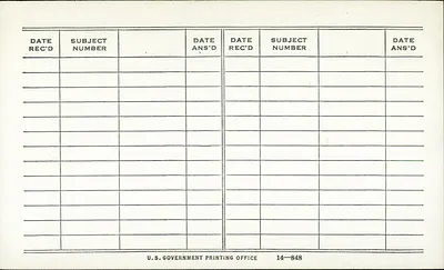 p. 24