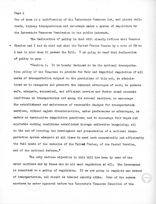 p. 4