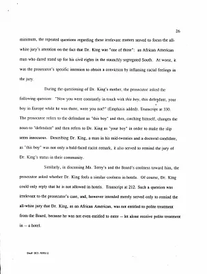 p. 47