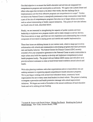 p. 41