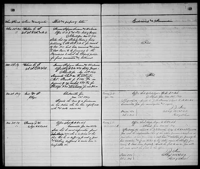 p. 13