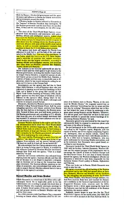p. 33