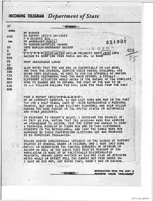 p. 40