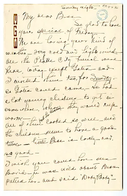 p. 1