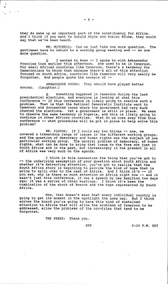 p. 22