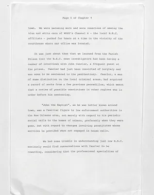 p. 48