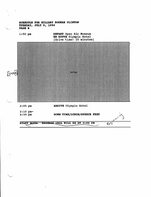 p. 36